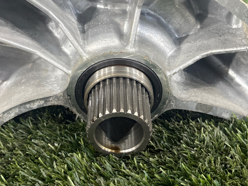 Раздатка, 8000 рублей, Пешки