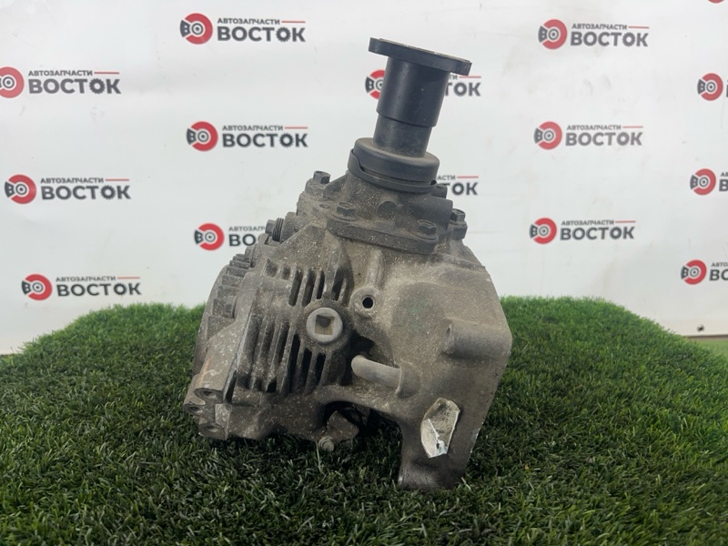 Раздатка, 8000 рублей, Пешки