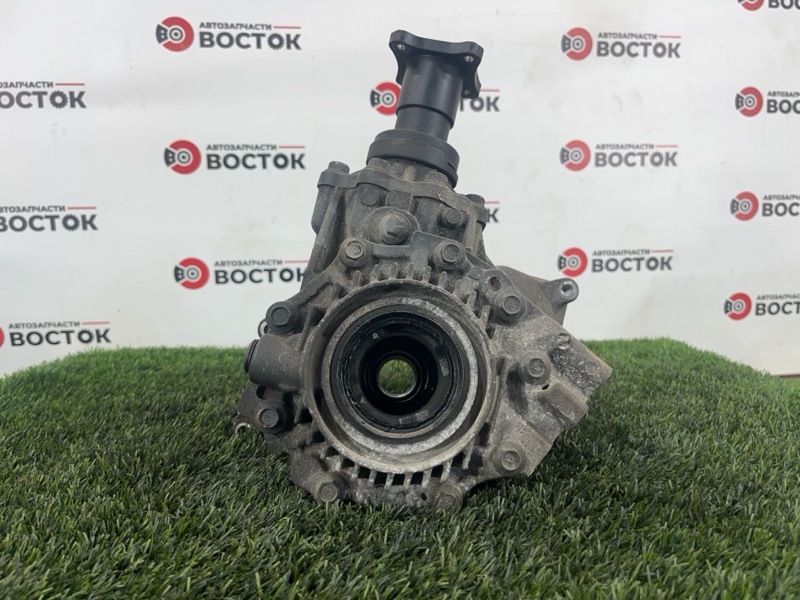 Раздатка, 8000 рублей, Пешки