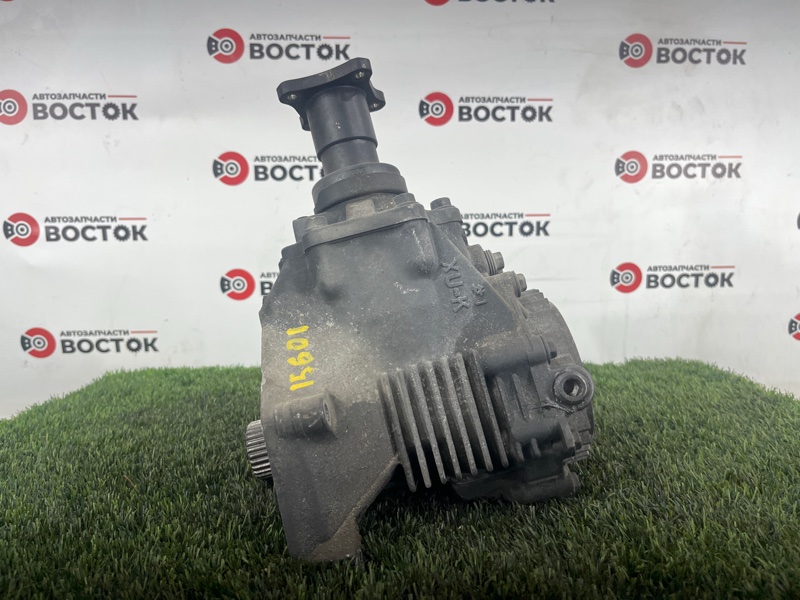 Раздатка, 8000 рублей, Пешки