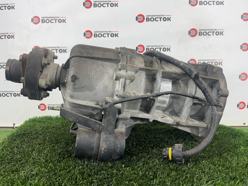 Раздатка, 12000 рублей, Пешки