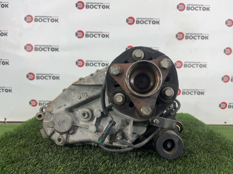 Раздатка, 12000 рублей, Пешки