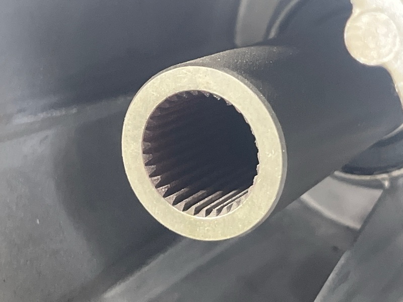 Раздатка, 12000 рублей, Пешки