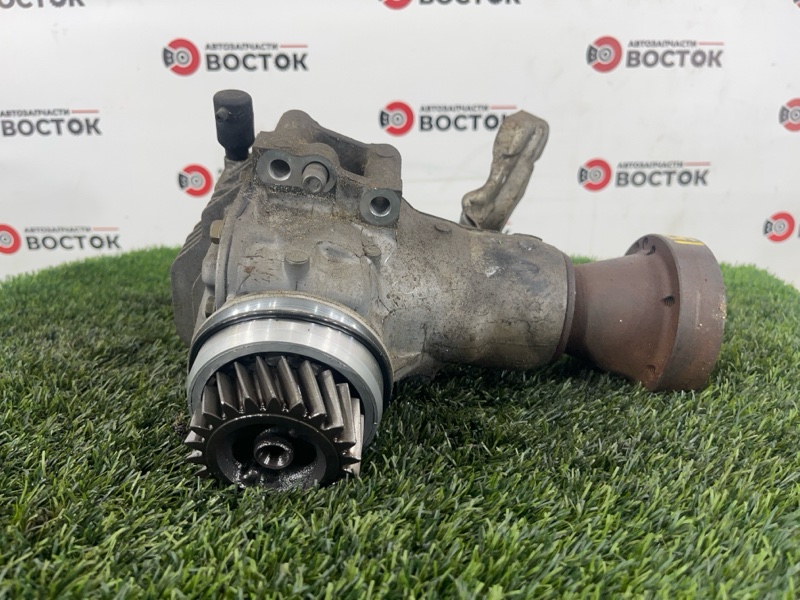 Раздатка, 10000 рублей, Пешки