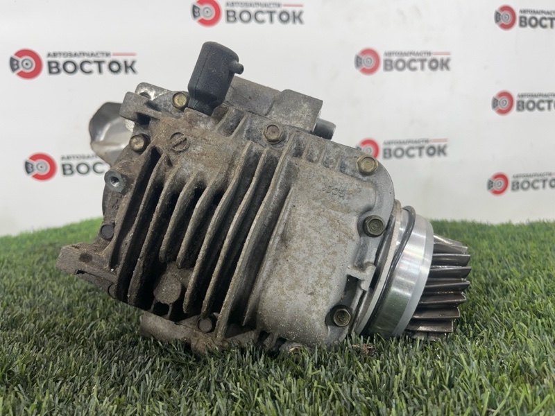 Раздатка, 10000 рублей, Пешки