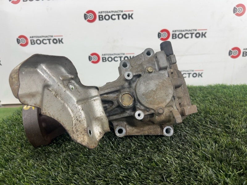 Раздатка, 10000 рублей, Пешки