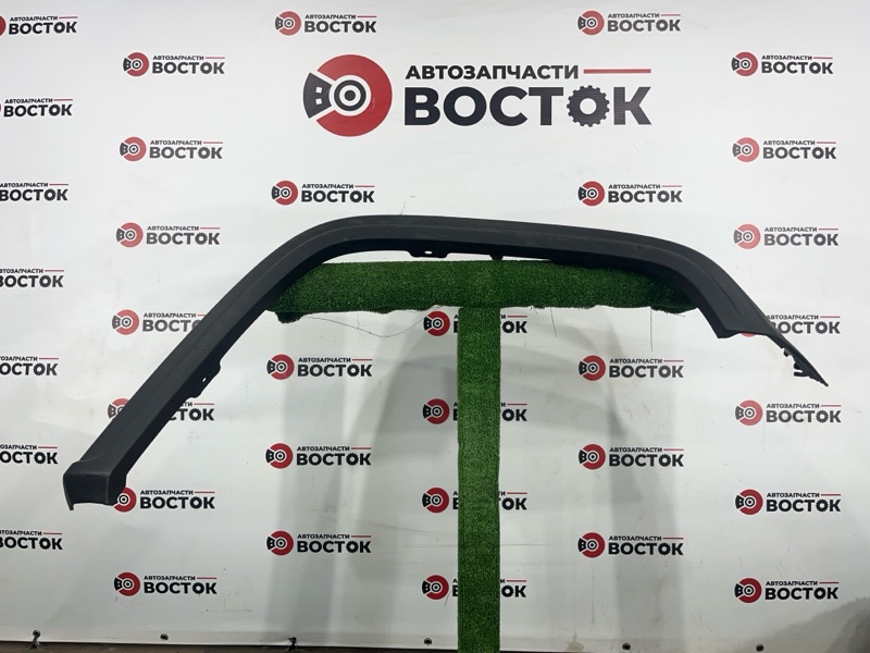 Расширитель крыла, 5000 рублей, Пешки