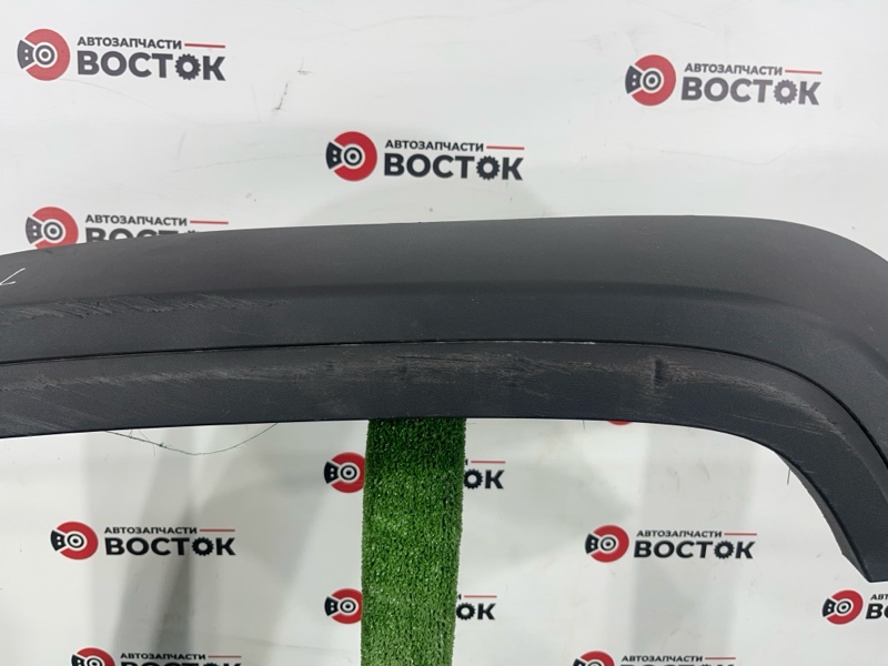 Расширитель крыла, 5000 рублей, Пешки