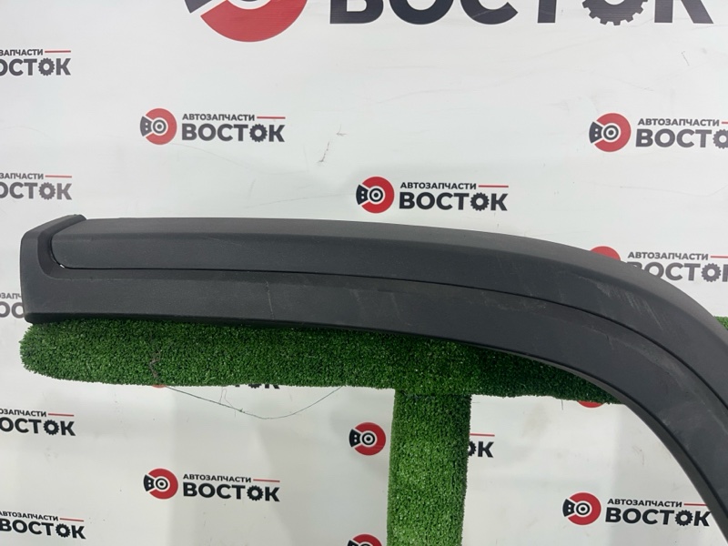 Расширитель крыла, 5000 рублей, Пешки