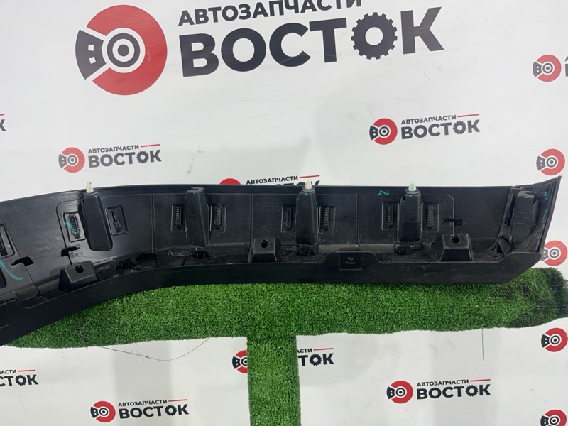 Расширитель крыла, 5000 рублей, Пешки