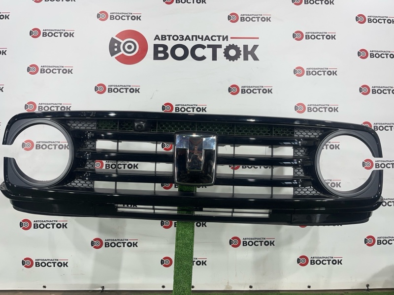 Решетка радиатора, 21000 рублей, Пешки