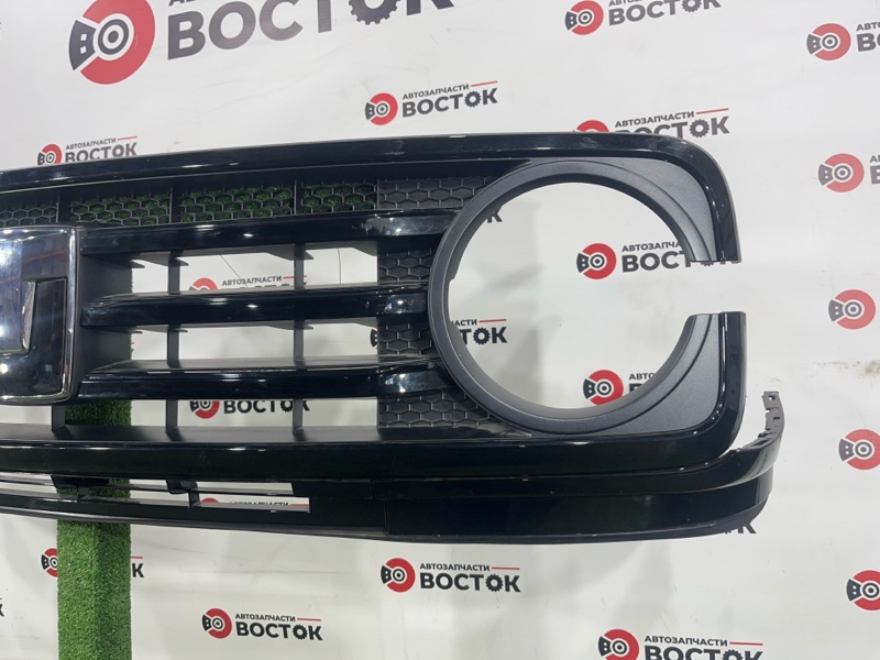 Решетка радиатора, 21000 рублей, Пешки