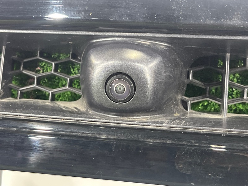 Решетка радиатора, 21000 рублей, Пешки