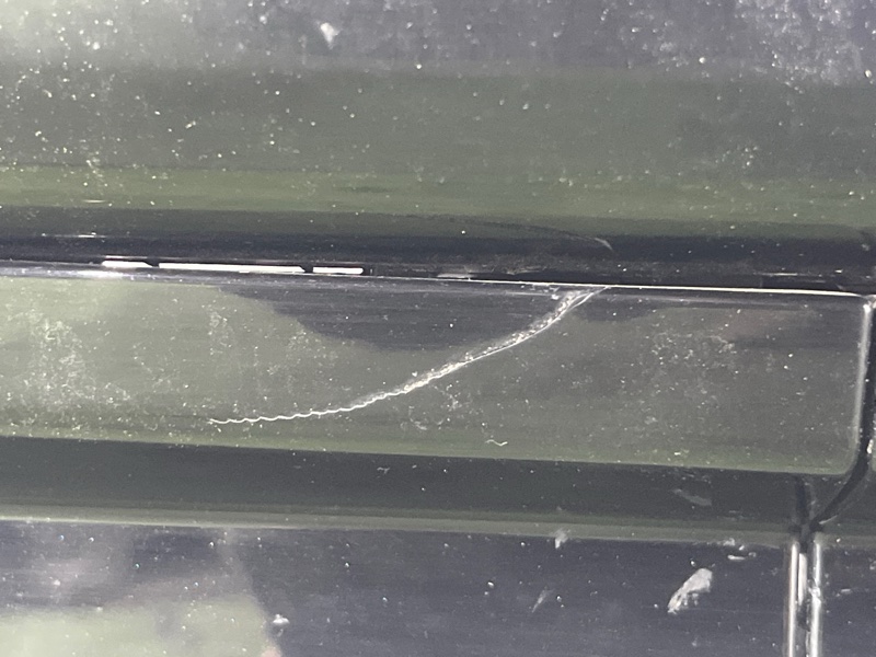 Решетка радиатора, 21000 рублей, Пешки