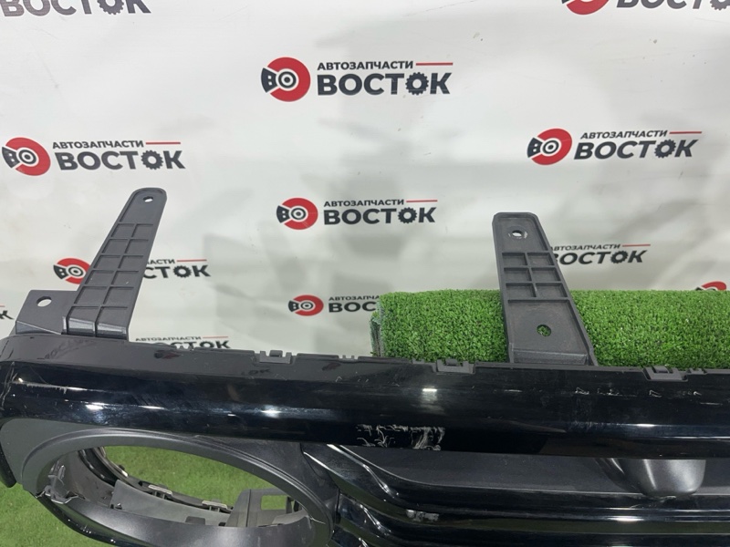 Решетка радиатора, 21000 рублей, Пешки