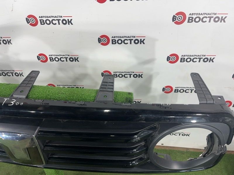 Решетка радиатора, 21000 рублей, Пешки