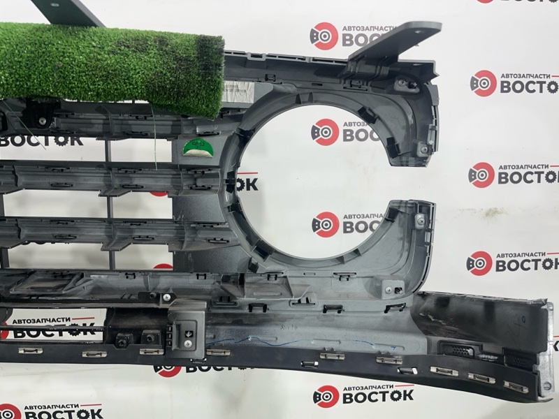 Решетка радиатора, 21000 рублей, Пешки