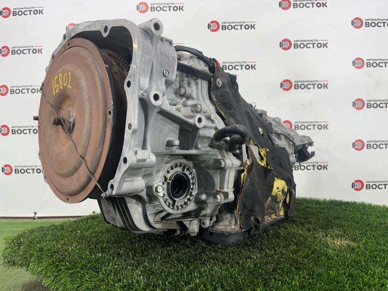 АКПП, 35000 рублей, Пешки