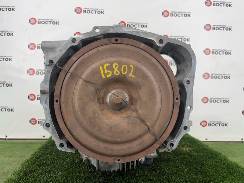 АКПП, 35000 рублей, Пешки