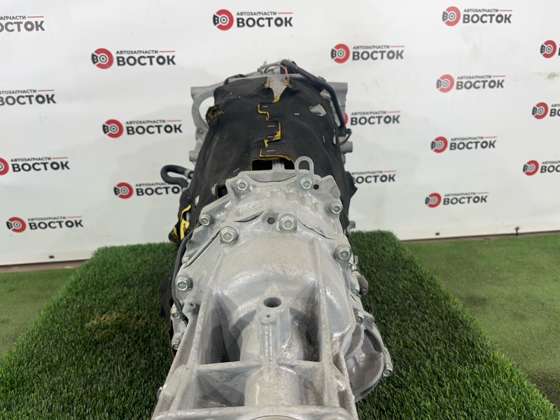 АКПП, 35000 рублей, Пешки