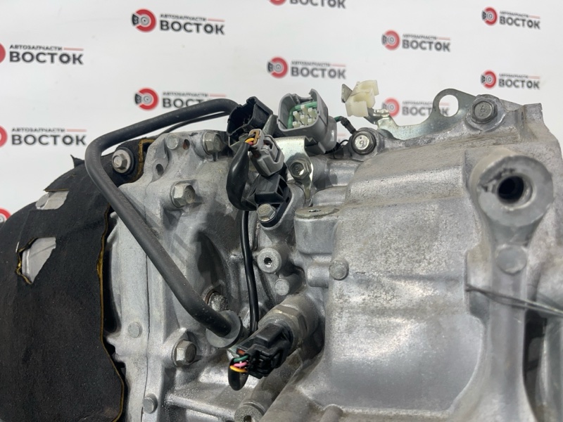 АКПП, 35000 рублей, Пешки