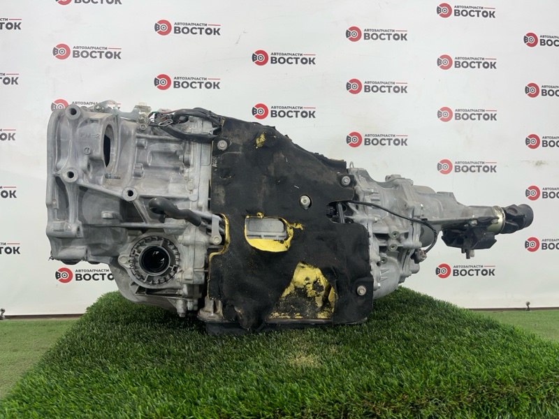 АКПП, 35000 рублей, Пешки