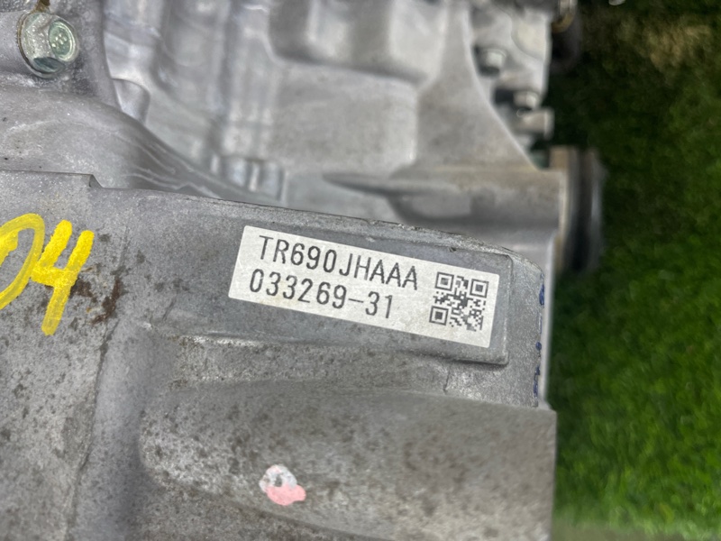 АКПП, 35000 рублей, Пешки