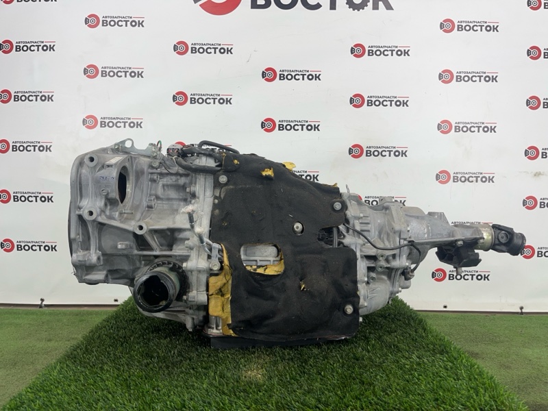 АКПП, 35000 рублей, Пешки