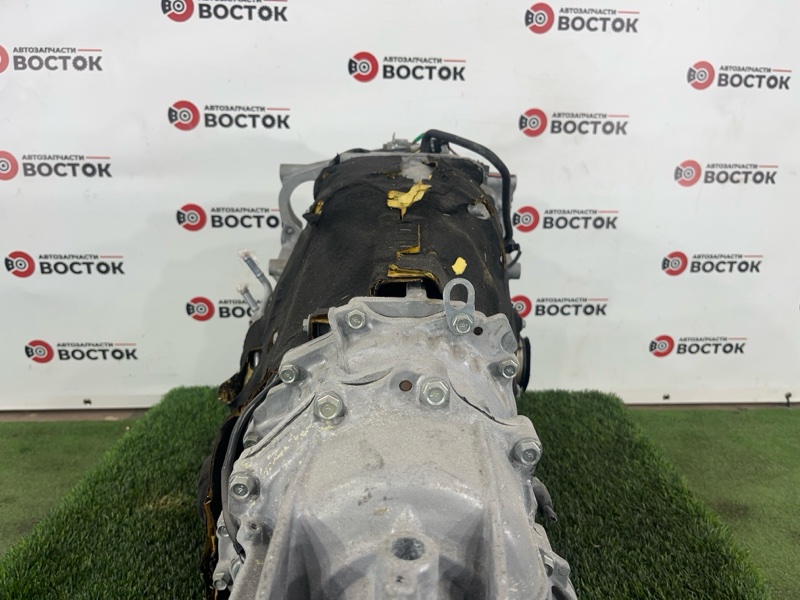 АКПП, 35000 рублей, Пешки