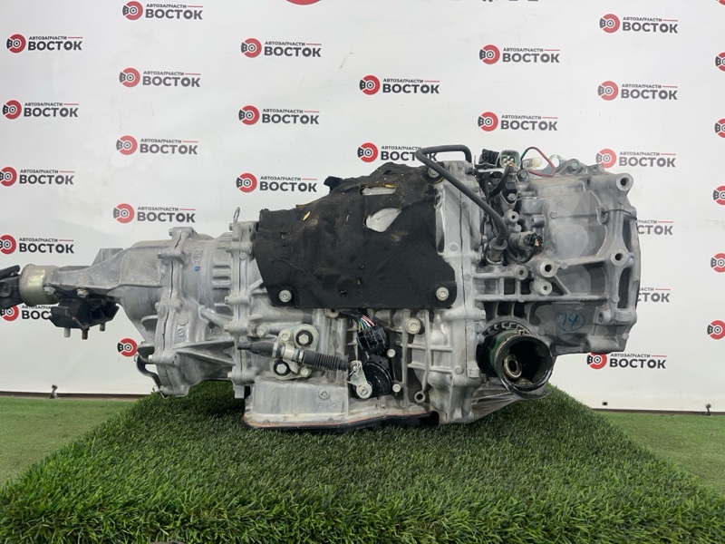 АКПП, 35000 рублей, Пешки