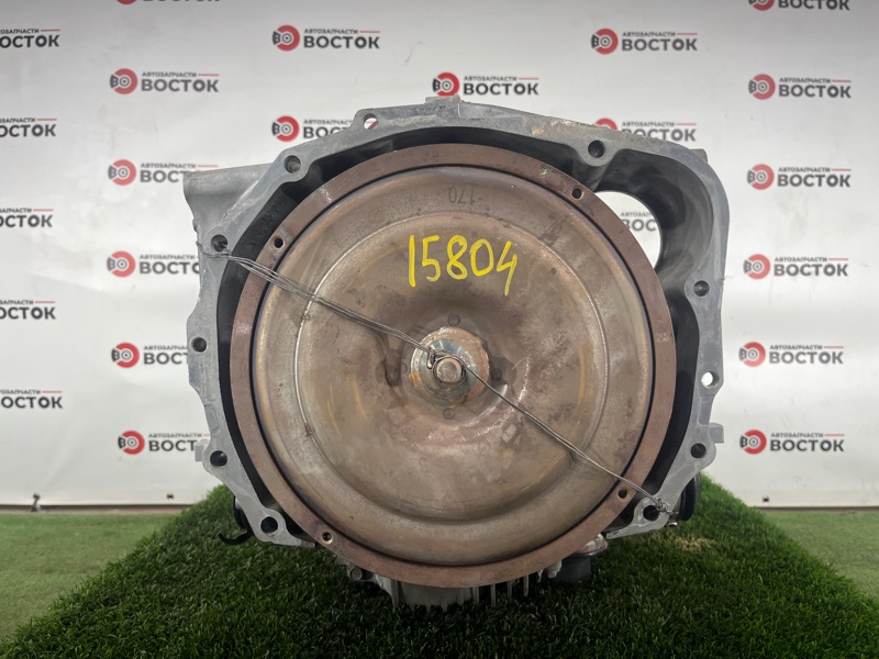 АКПП, 35000 рублей, Пешки