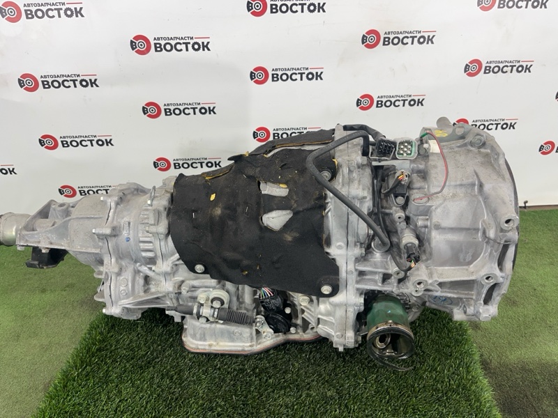 АКПП, 35000 рублей, Пешки