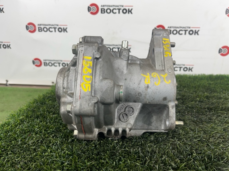 Раздатка, 20000 рублей, Пешки