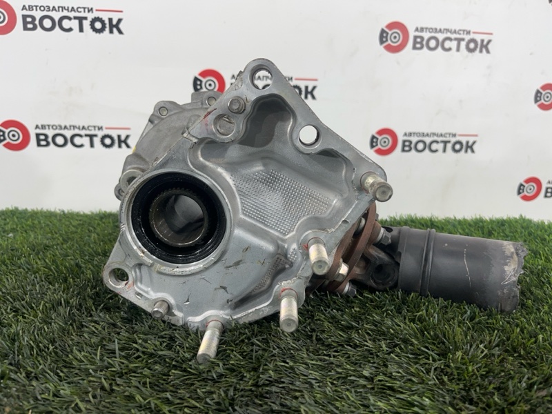 Раздатка, 20000 рублей, Пешки