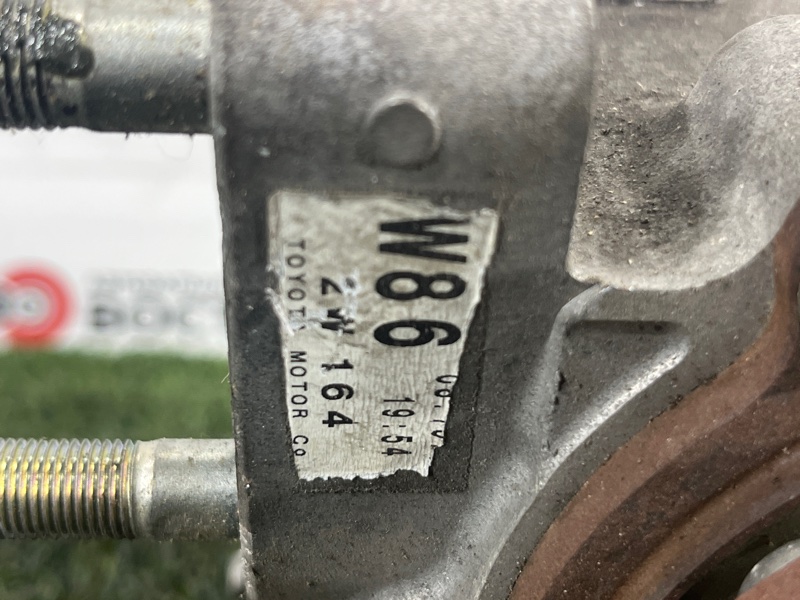 Раздатка, 20000 рублей, Пешки