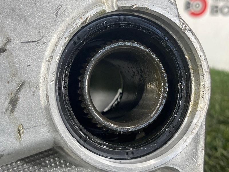 Раздатка, 20000 рублей, Пешки