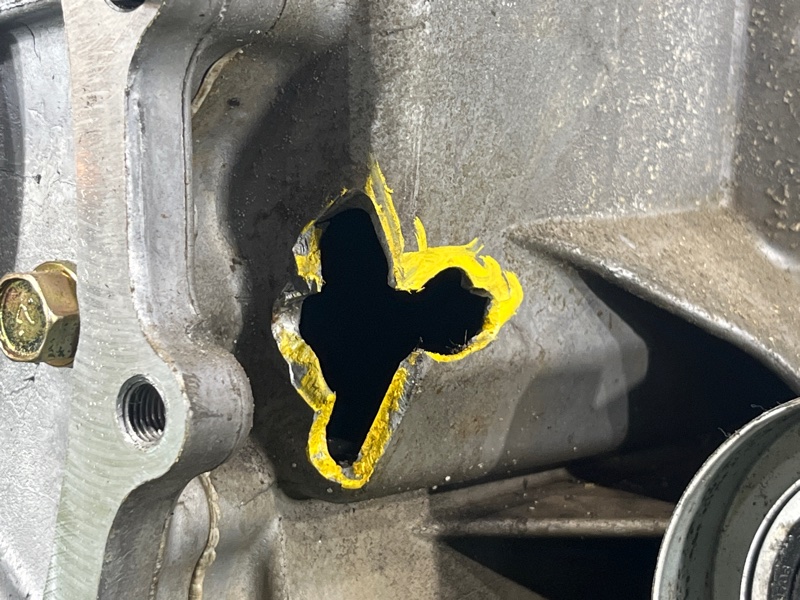 Раздатка, 20000 рублей, Пешки