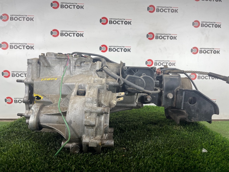 Раздатка, 20000 рублей, Пешки