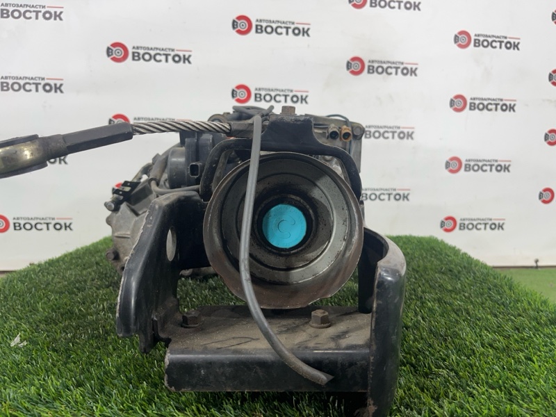 Раздатка, 20000 рублей, Пешки