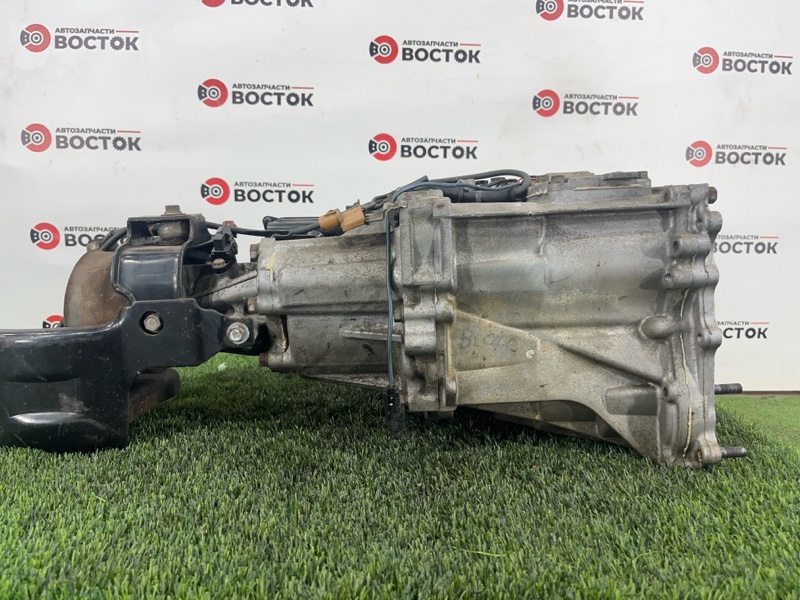 Раздатка, 20000 рублей, Пешки