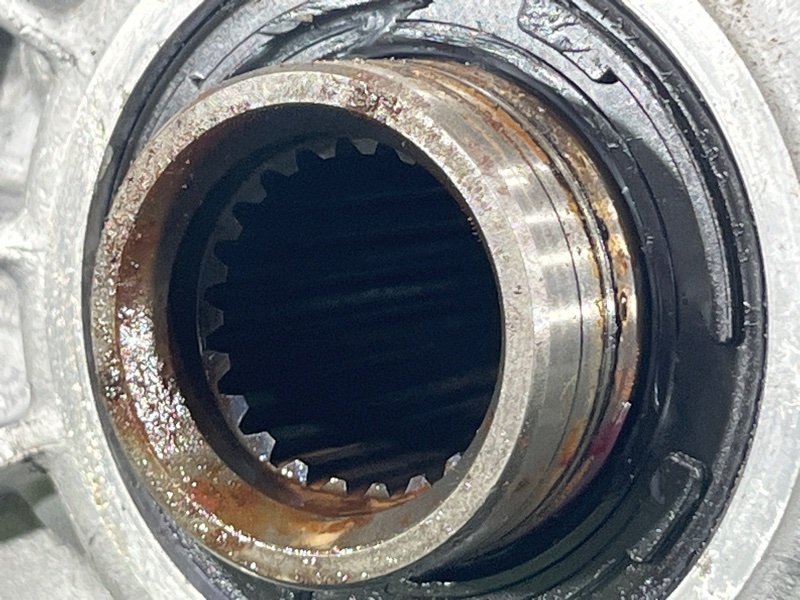 Раздатка, 20000 рублей, Пешки