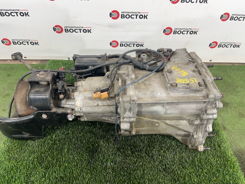 Раздатка, 20000 рублей, Пешки