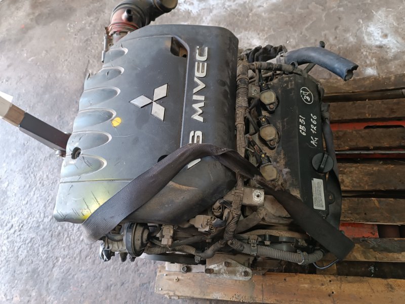 Двигатель, 180000 рублей, Пешки