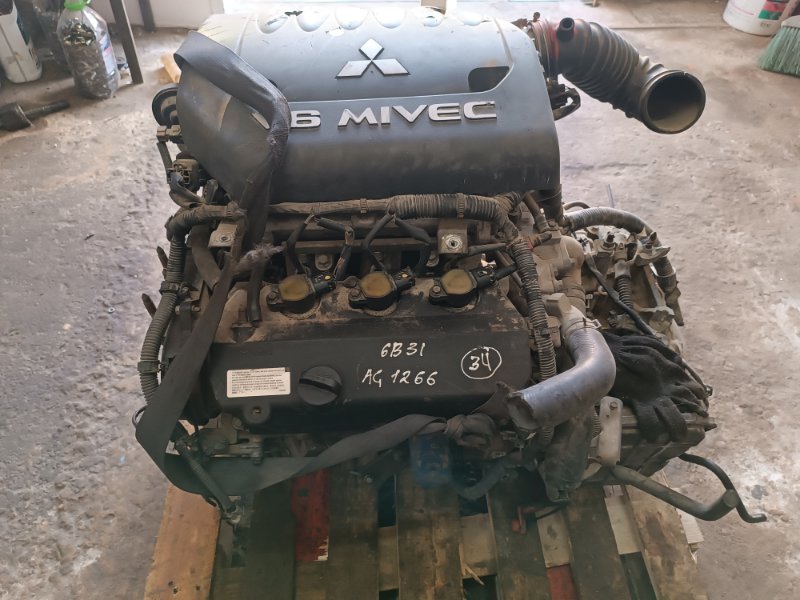 Двигатель, 180000 рублей, Пешки