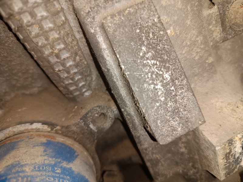 Двигатель, 180000 рублей, Пешки