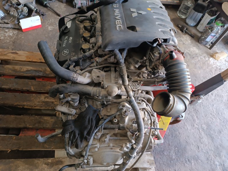 Двигатель, 180000 рублей, Пешки