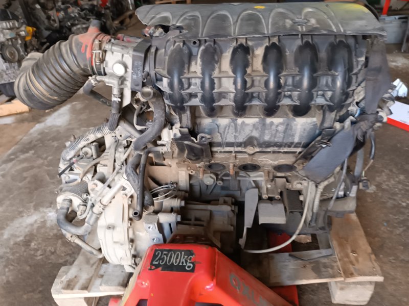 Двигатель, 180000 рублей, Пешки