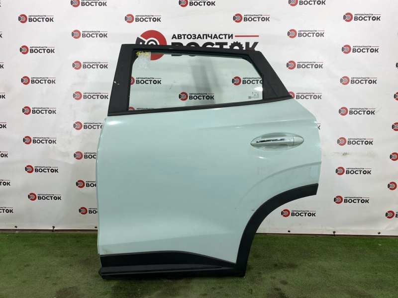 Дверь, 35000 рублей, Пешки