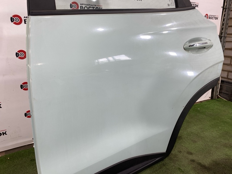 Дверь, 35000 рублей, Пешки