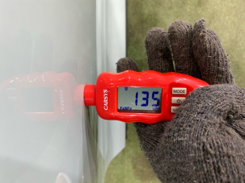 Дверь, 35000 рублей, Пешки